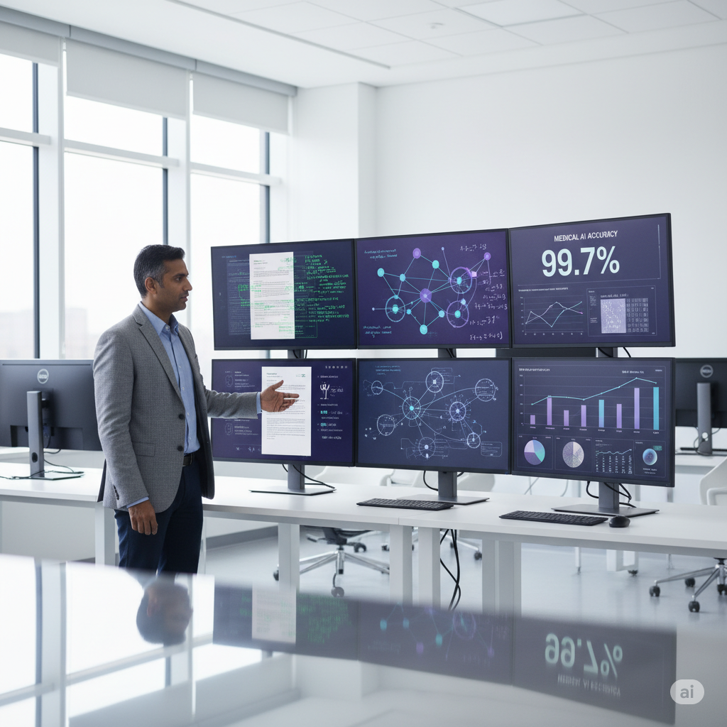 Deep Learning Architecture Image Processing Pipeline